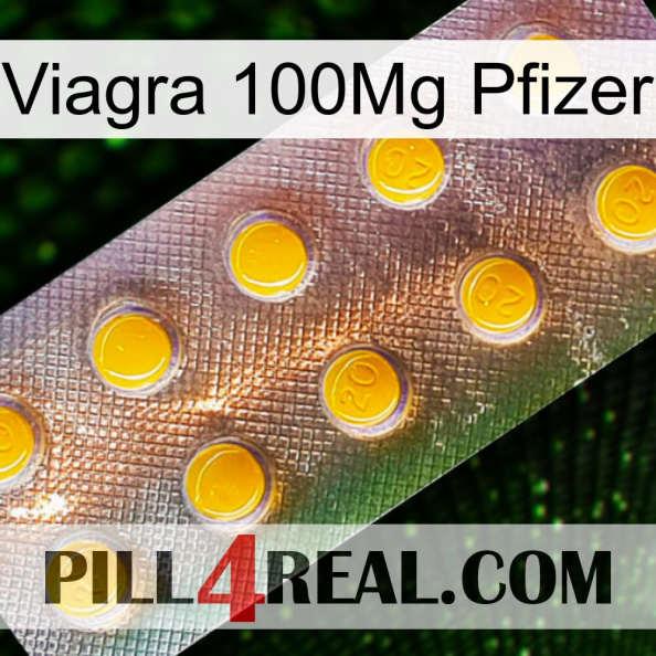 Viagra 100Mg Pfizer new11